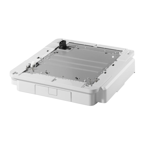Brother TT-4000 Tower Tray Connector