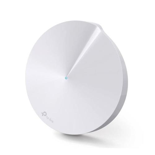 TP-LINK TL-DECO M5-S AC1300 Wireless Solution Single Pack
