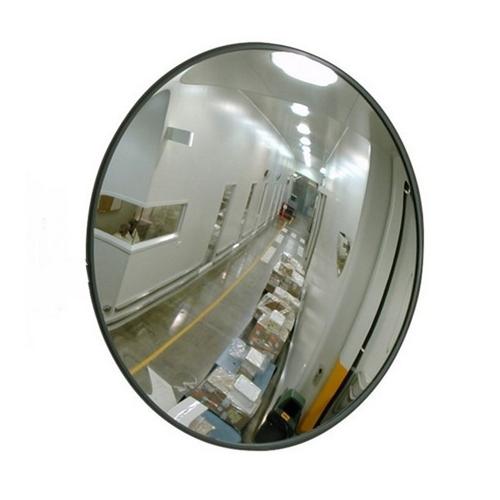 Indoor Convex Mirror - 600mm