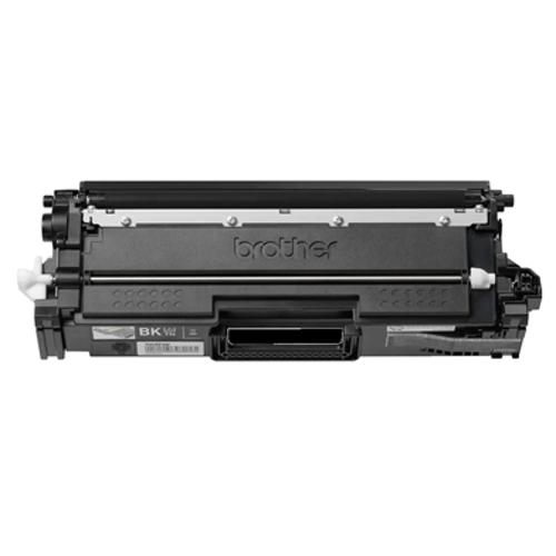 Brother TN-871XXLBK Black Super High Capacity Toner