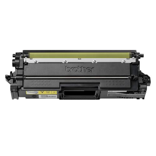 Brother TN-871XXLY Yellow Super High Capacity Toner
