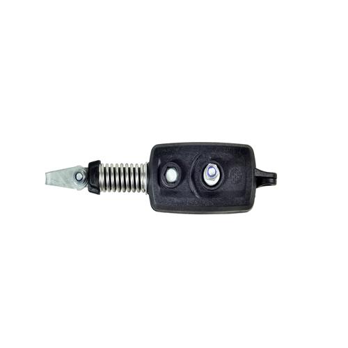 Nemtek XL Galvanised Dual Action Tension Sensor 2 (TS-DATS2/XL)