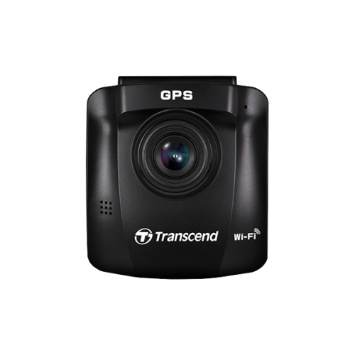 Transcend DrivePro 620 including TS-DP250A-32G & TS-DP10A-32G