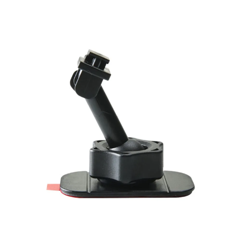 Transcend DrivePro Adhesive Mount TS-DPA1