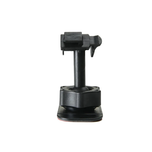 Transcend DrivePro Adhesive Mount TS-DPA1