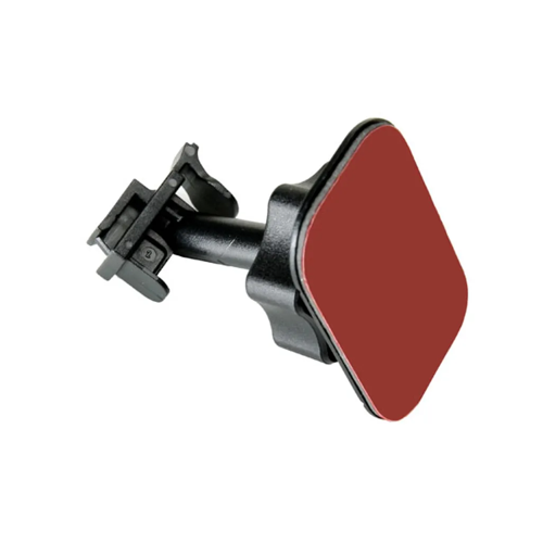 Transcend DrivePro Adhesive Mount TS-DPA1