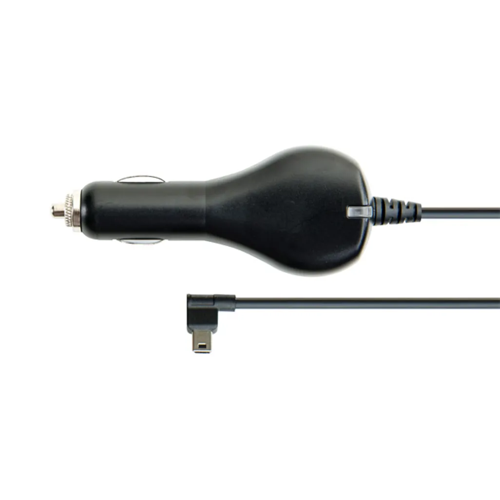 Transcend Car Lighter Adapter TS-DPL2