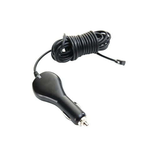 Transcend Car Lighter Adapter TS-DPL2