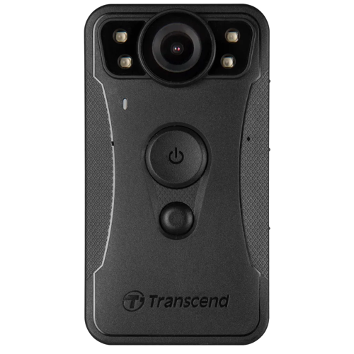 Transcend DrivePro Body 30 128GB Body Camera TS128GDPB30A
