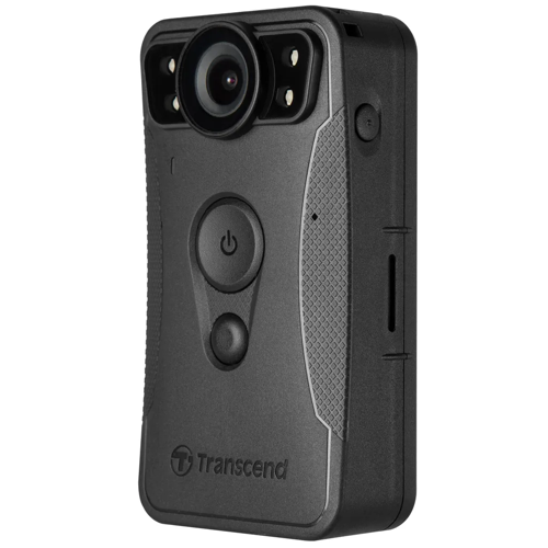 Transcend DrivePro Body 30 128GB Body Camera TS128GDPB30A