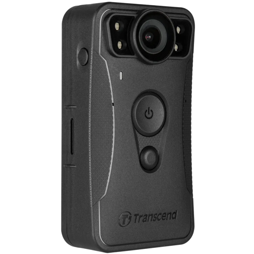 Transcend DrivePro Body 30 128GB Body Camera TS128GDPB30A