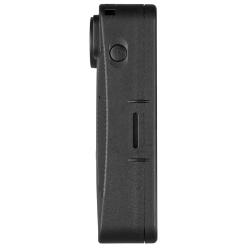 Transcend DrivePro Body 30 128GB Body Camera TS128GDPB30A