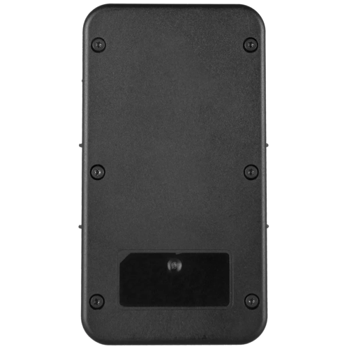 Transcend DrivePro Body 30 128GB Body Camera TS128GDPB30A