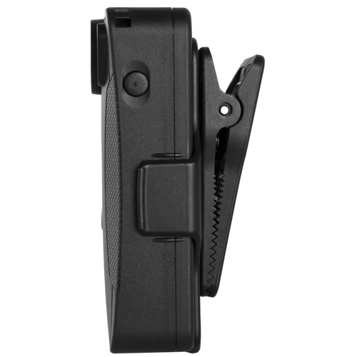 Transcend DrivePro Body 30 128GB Body Camera TS128GDPB30A