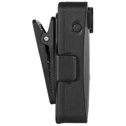 Transcend DrivePro Body 30 128GB Body Camera TS128GDPB30A