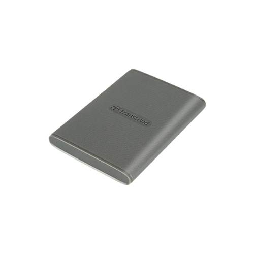 Transcend ESD360C 1 TB Portable SSD (TS1TESD360C) Transcend ESD360C 1 TB Portable SSD (TS1TESD360C)