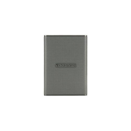 Transcend ESD360C 1 TB Portable SSD (TS1TESD360C) Transcend ESD360C 1 TB Portable SSD (TS1TESD360C)
