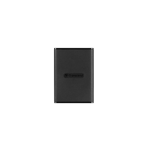 Transcend ESD270C Portable SSD 250GB