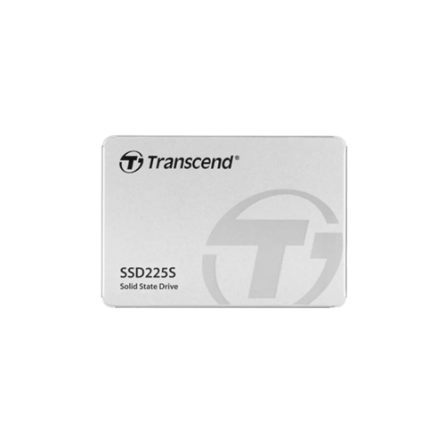 Transcend SATA III 6Gb/s SSD225S