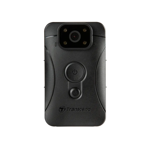 Transcend TS64GDPB10C DrivePro Body 10 Camera