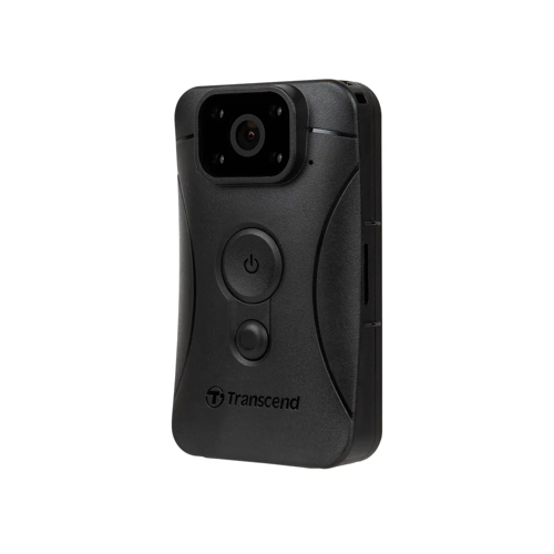 Transcend TS64GDPB10C DrivePro Body 10 Camera