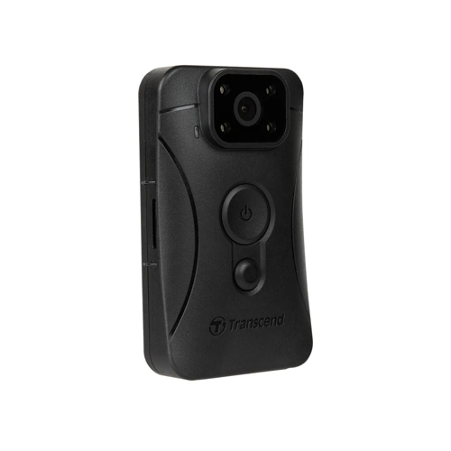 Transcend TS64GDPB10C DrivePro Body 10 Camera