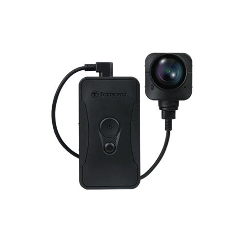 Transcend DrivePro Body 70 64GB Body Camera TS64GDPB70A