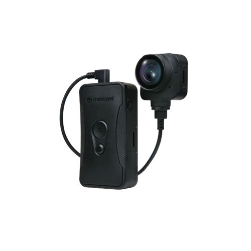 Transcend DrivePro Body 70 64GB Body Camera TS64GDPB70A
