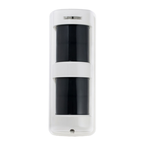 Takex Dual Zone Single Head 90° 12m Tamper Proof Wireless PIR