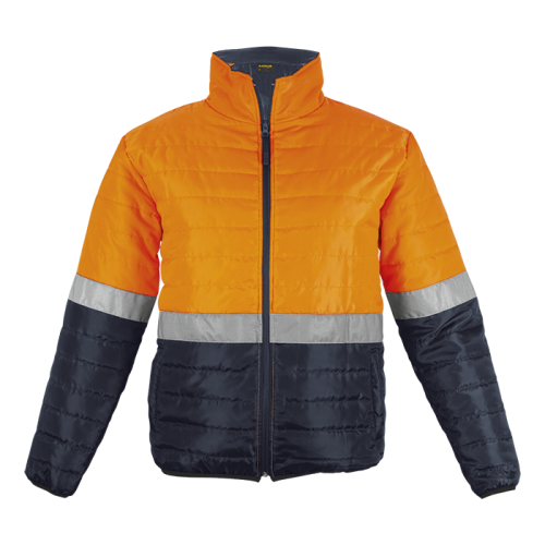 Barron Tyson Jacket (TYS-JAC)