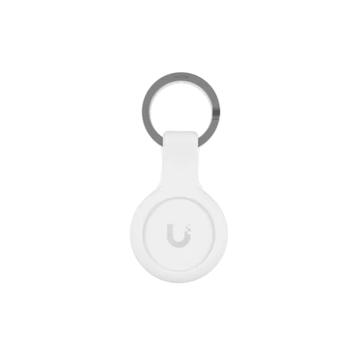 Ubiquiti UniFi Secure NFC Smart Fob, 10 per Pack