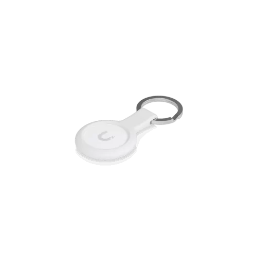 Ubiquiti UniFi Secure NFC Smart Fob, 10 per Pack