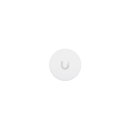 Ubiquiti UniFi Secure NFC Smart Fob, 10 per Pack