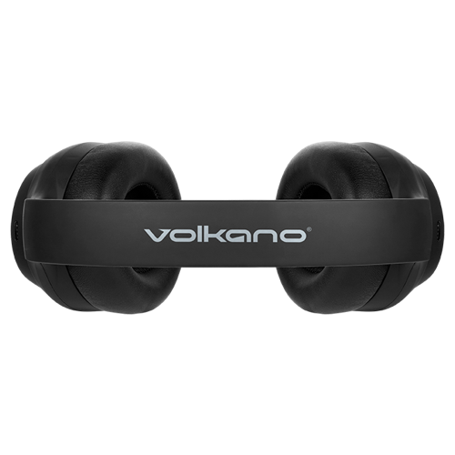 Volkano Sound Sweeper Active Noise Cancelling Headphones