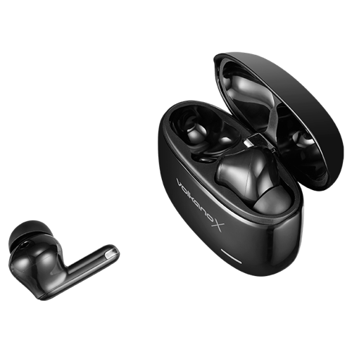 Volkano X VXT200S True Wireless Earphones Volkano X VXT200S True Wireless Earphones