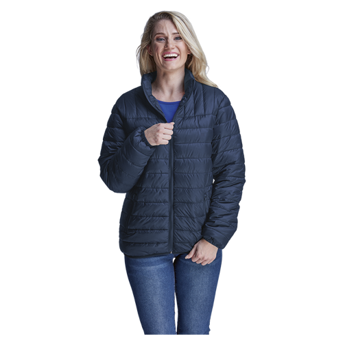 Barron Value Puffer Ladies (VPU-LDS)