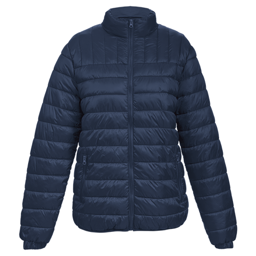 Barron Value Puffer Ladies (VPU-LDS)