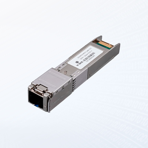 VSOL XGS-PON Combo OLT SFP Module N2/C+