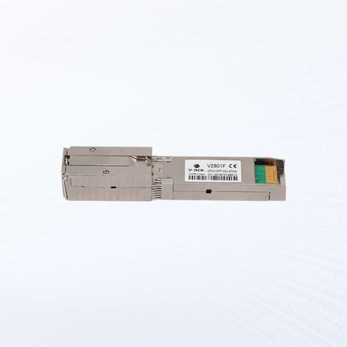VSOL V2801F xPON ONU SFP Module