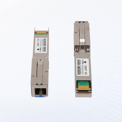 VSOL V2801F xPON ONU SFP Module