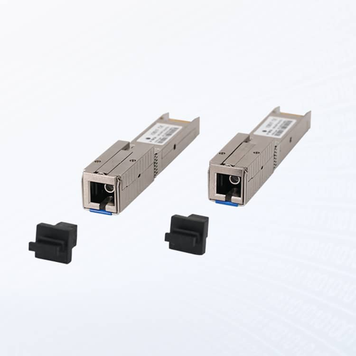 VSOL V2801F xPON ONU SFP Module