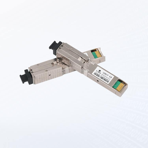 VSOL V2801F xPON ONU SFP Module