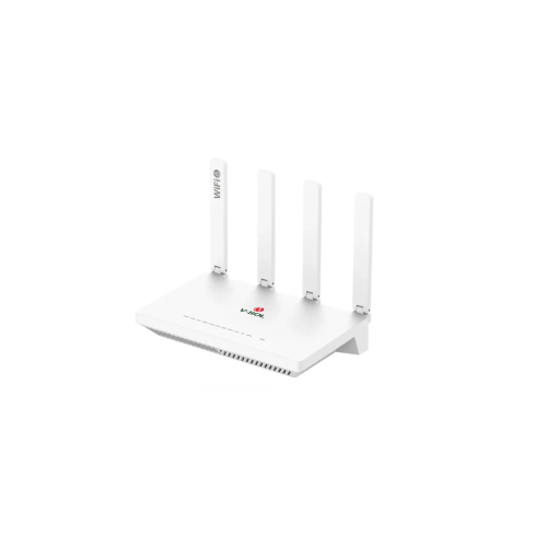 VSOL V2804AX30-A WiFi 6 xPON ONU/ONT with 4 GE