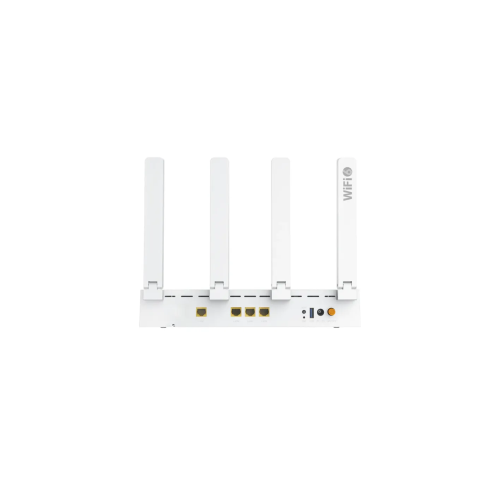 VSOL V2804AX30-A WiFi 6 xPON ONU/ONT with 4 GE