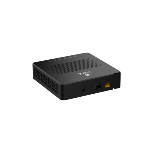 VSOL V2902A-XGS XGS-PON ONU/ONT with 10GE
