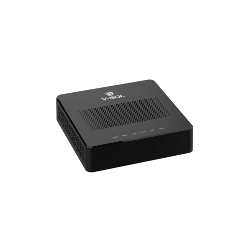 VSOL V2902A-XGS XGS-PON ONU/ONT with 10GE