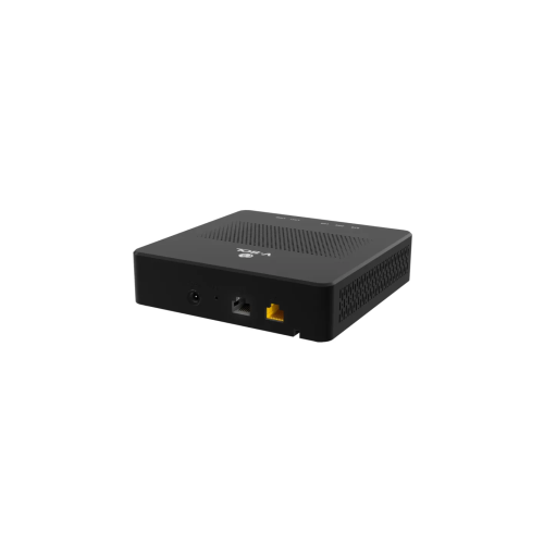 VSOL V2902A-XGS XGS-PON ONU/ONT with 10GE