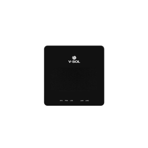 VSOL V2902A-XGS XGS-PON ONU/ONT with 10GE