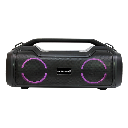 VolkanoX Adder Series Bluetooth Speaker