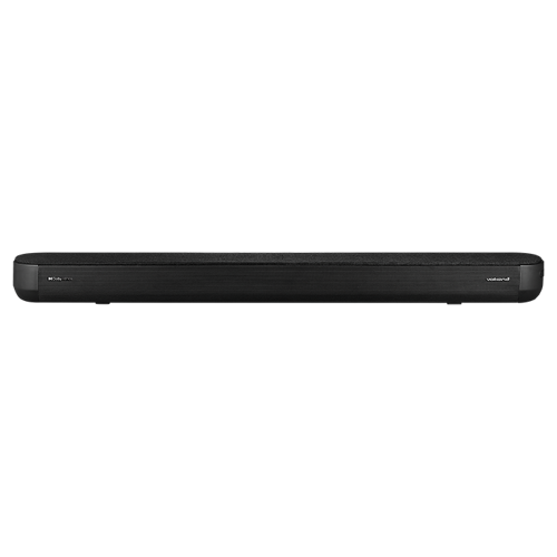 VolkanoX Magna Series Dolby Atmos System Soundbar 230W